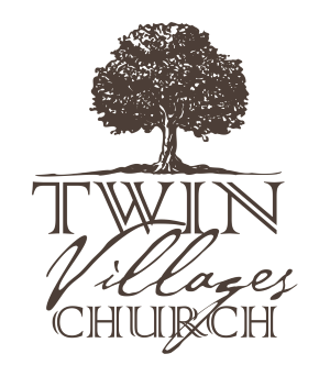 Twin Villages Church